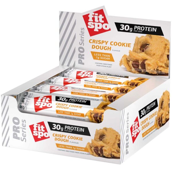 FIT SPO PRO Series 12 x 85 гр 1