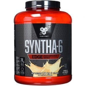 BSN Syntha-6 EDGE 1780 гр