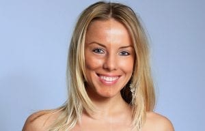 NOW Hyaluronic Acid 100 мг 60 капсули | BgBeast.com