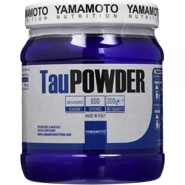 Yamamoto Taurine 300 гр
