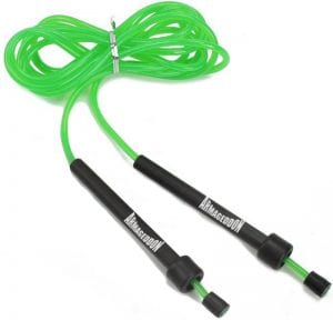 Въже за скачане Armageddon Sports, Basic | BgBeast.com