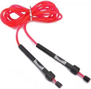 Въже за скачане Armageddon Sports, Basic | BgBeast.com