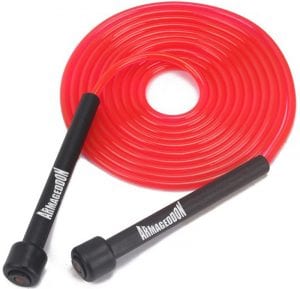 Въже за скачане Armageddon Sports, Basic | BgBeast.com