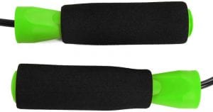 Въже за скачане Armageddon Sports, Comfort | BgBeast.com