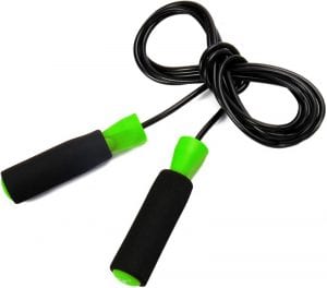 Въже за скачане Armageddon Sports, Comfort | BgBeast.com