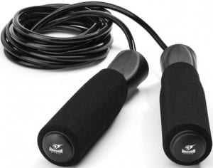 Въже за скачане Armageddon Sports, Comfort | BgBeast.com