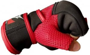 Вътрешни ръкавици Armageddon Sports, Gel Tech | BgBeast.com