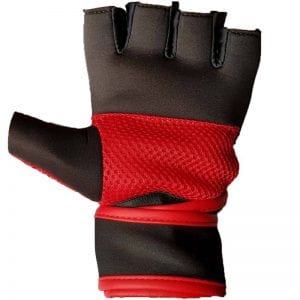 Вътрешни ръкавици Armageddon Sports, Gel Tech | BgBeast.com