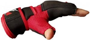 Вътрешни ръкавици Armageddon Sports, Gel Tech | BgBeast.com