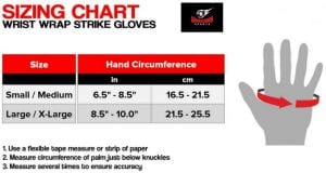 Вътрешни ръкавици Armageddon Sports, Gel Tech | BgBeast.com