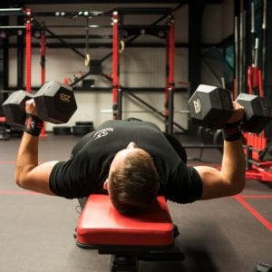 Еластични накитници за фитнес Armageddon Sports | BgBeast.com