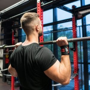 Еластични накитници за фитнес Armageddon Sports | BgBeast.com