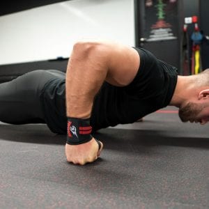 Еластични накитници за фитнес Armageddon Sports | BgBeast.com