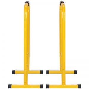 Стойки за кофички и упражнения Armageddon Sports | BgBeast.com