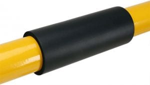 Стойки за кофички и упражнения Armageddon Sports | BgBeast.com