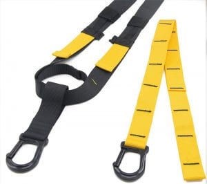 Мултитренажор с ленти Armageddon Sports | BgBeast.com