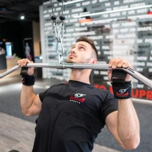 Накитници с куки Armageddon Sports | BgBeast.com