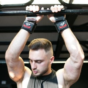 Накитници с куки Armageddon Sports | BgBeast.com