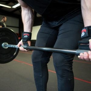 Накитници с куки Armageddon Sports | BgBeast.com