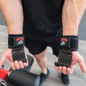 Накитници с куки Armageddon Sports | BgBeast.com