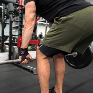 Накитници с фитили Armageddon Sports | BgBeast.com