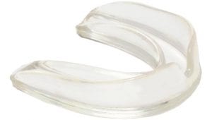 Протектор за зъби Armageddon Sports | BgBeast.com