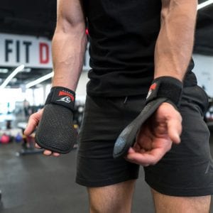 Тренировъчни подложки за фитнес Armageddon Sports | BgBeast.com