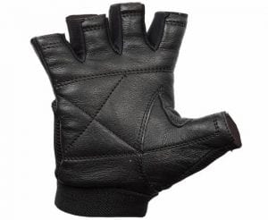 Тренировъчни ръкавици Armageddon Sports, Uni | BgBeast.com