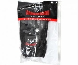 Тренировъчни ръкавици Armageddon Sports, Uni | BgBeast.com