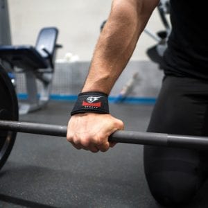 Тренировъчни фитили за фитнес Armageddon Sports | BgBeast.com