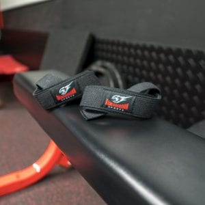 Тренировъчни фитили за фитнес Armageddon Sports | BgBeast.com