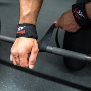 Тренировъчни фитили за фитнес Armageddon Sports | BgBeast.com