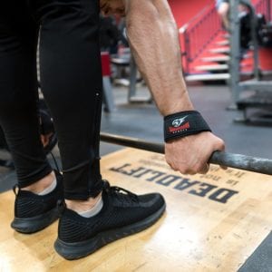 Тренировъчни фитили за фитнес Armageddon Sports | BgBeast.com