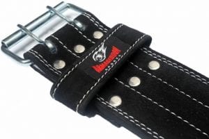 Трибойски колан Armageddon Sports | BgBeast.com