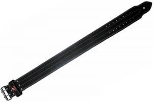 Трибойски колан Armageddon Sports | BgBeast.com