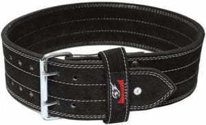 Трибойски колан Armageddon Sports | BgBeast.com