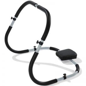 Уред за коремни преси Ab Roller Armageddon Sports