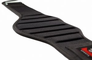 Фитнес колан с контури Armageddon Sports, 20 см | BgBeast.com