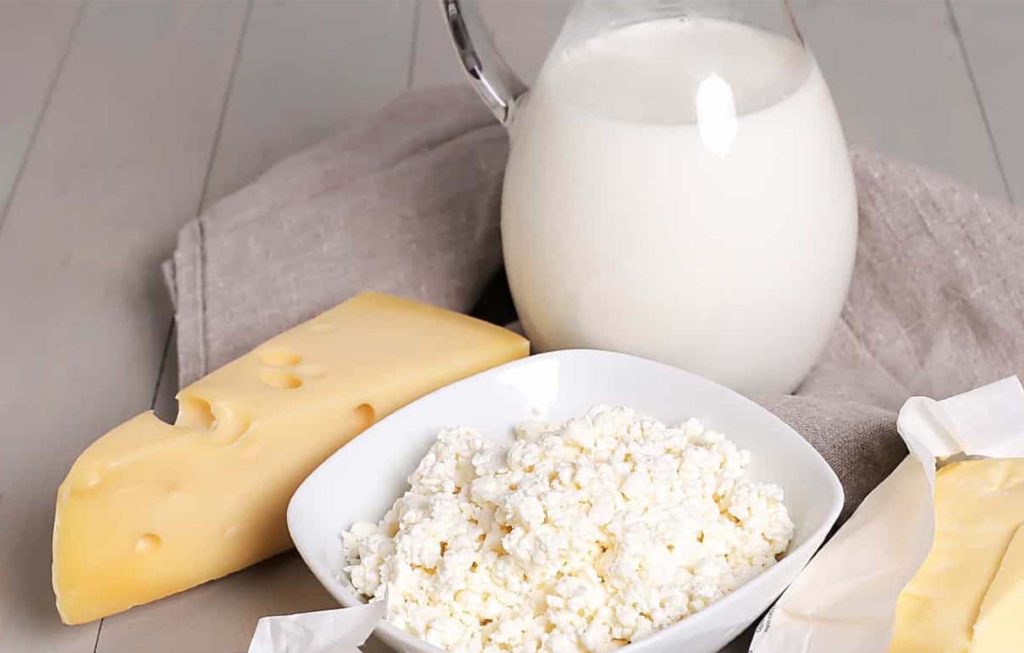 #1 Наръчник за суроватъчен протеин: Ползи, видове и как да го използваме