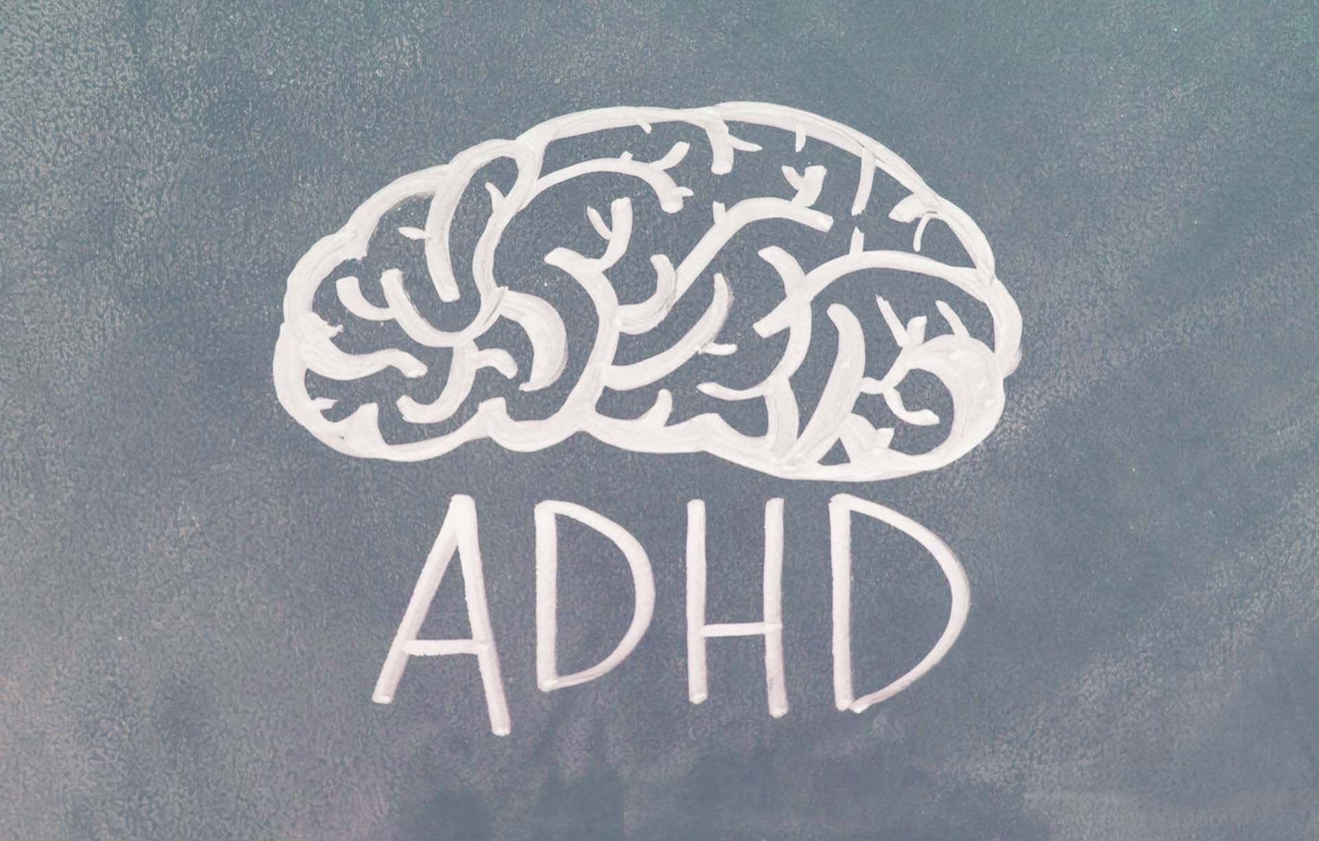 ADHD: Разбиране на симптомите, митовете и ефективните лечения | BgBeast.com