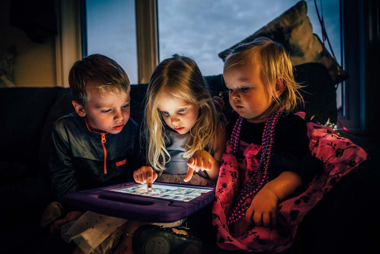 ADHD: Разбиране на симптомите, митовете и ефективните лечения | BgBeast.com