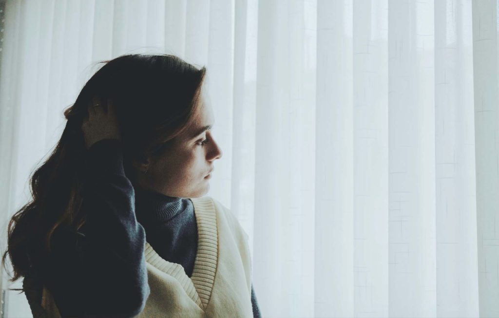 Менопауза: Ключът към симптомите и как да я контролираме