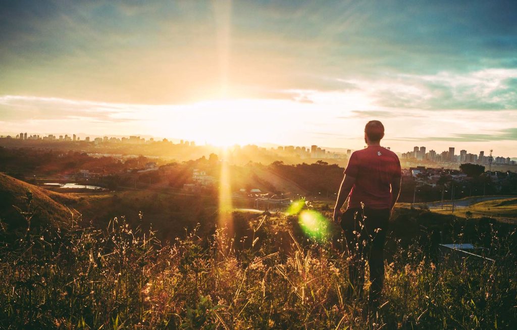 Правилно дишане: Как действа и подобрява психическото и физическото ни състояние