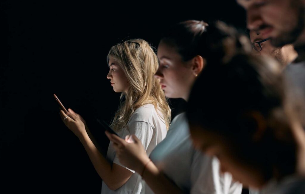 Преодолейте пристрастяването: 10 Доказани стратегии за успешно възстановяване от зависимост