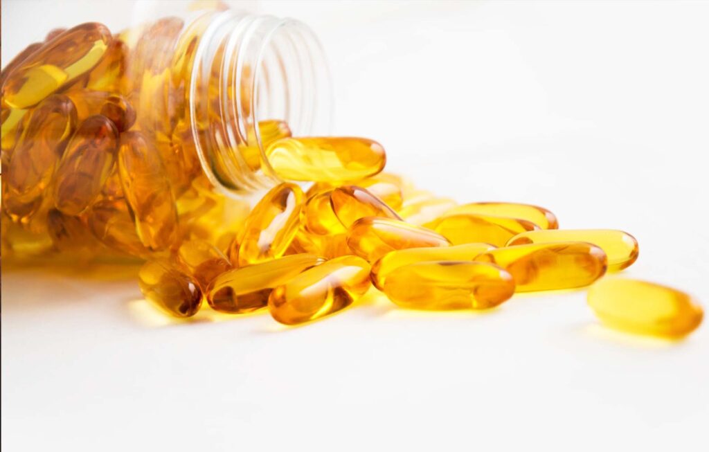 CLA – Конюгирана Линолова Киселина: #1 Здравословна Мазнина