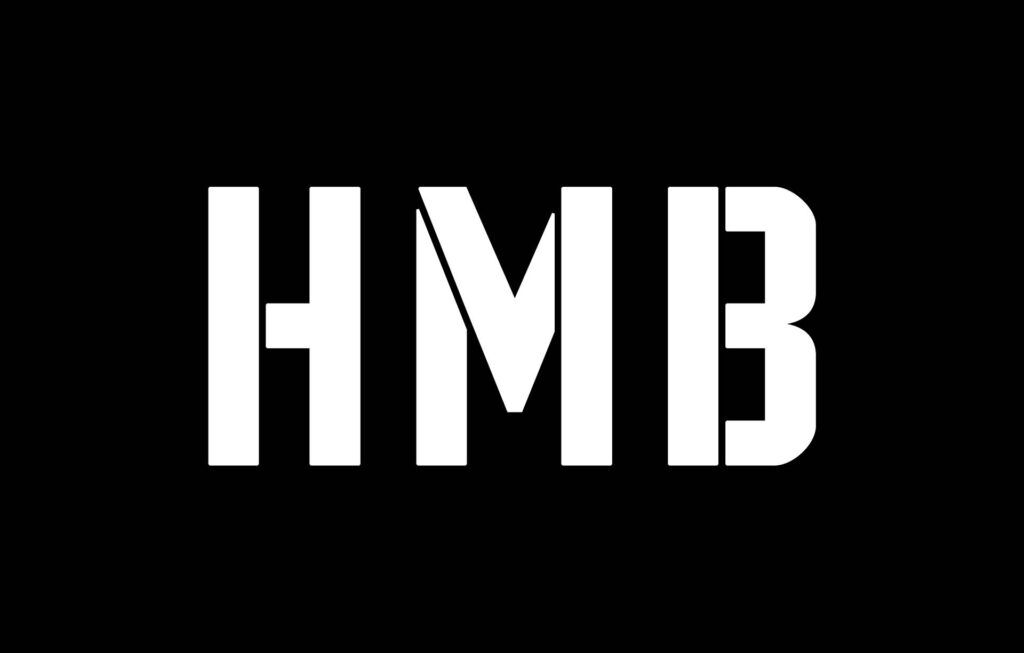 Какво е HMB: Ползи и предимства за спортистите