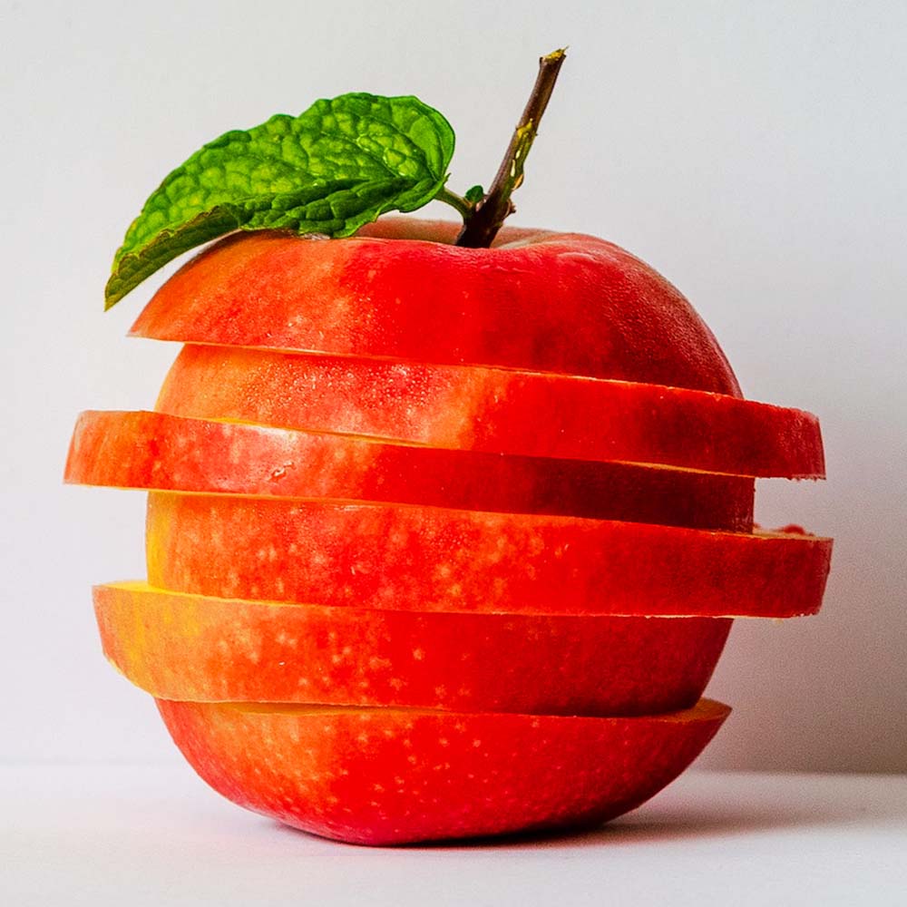 Ябълков оцет: Естественият енергиен бустер, от който се нуждаете