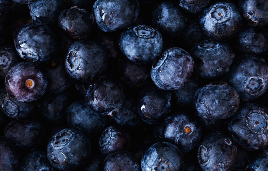 10-те храни за най-доброто възстановяване от тренировка