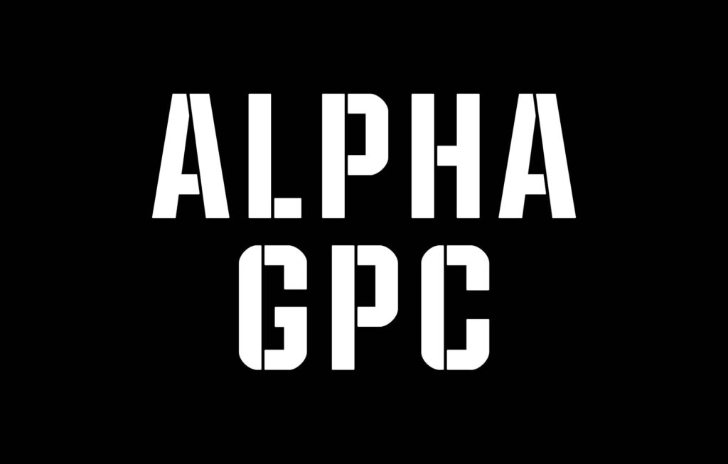 Alpha GPC: Ползи за когнитивната функция и здравето