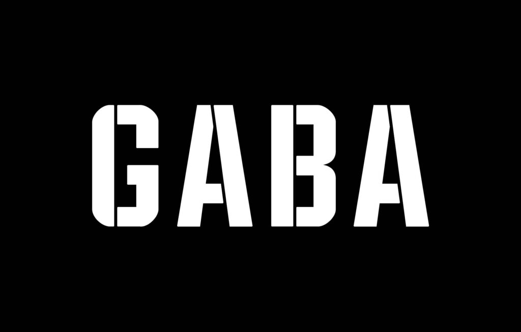 Силата на GABA: Подобряване на релаксацията и съня